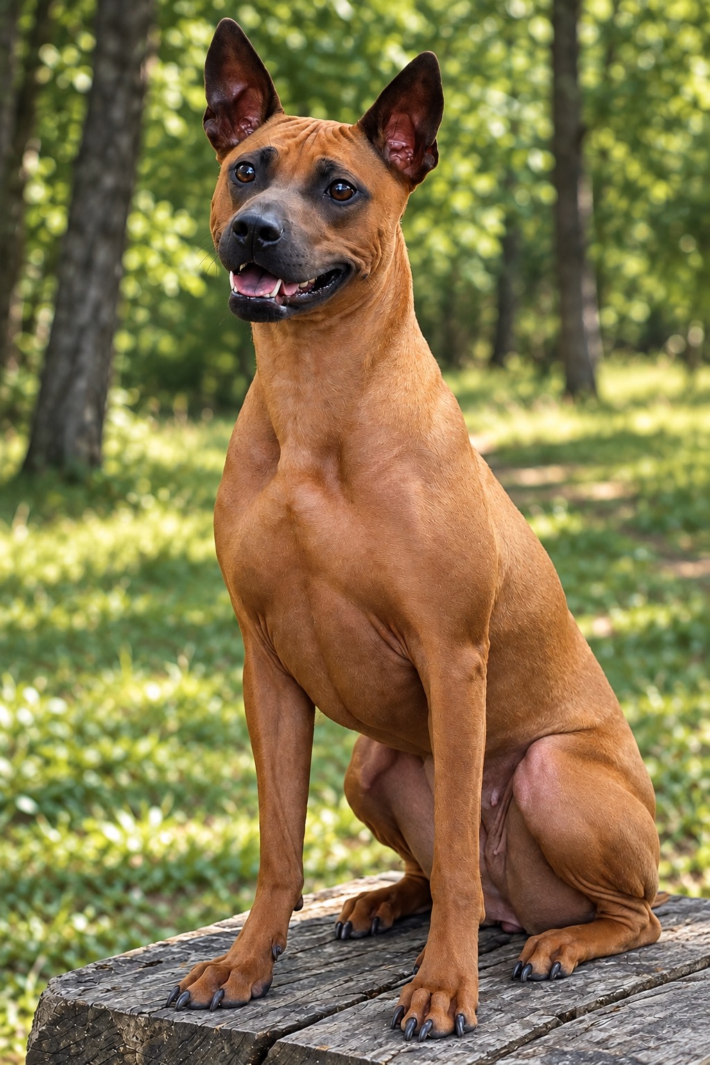 Maya